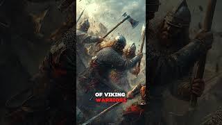 The Varangian Guard: Vikings in Byzantium #history #historical #historyfacts