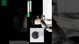 "이걸" 모르면 죽을때까지 월 400이상 못 법니다.