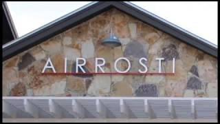 Airrosti Rehab Center