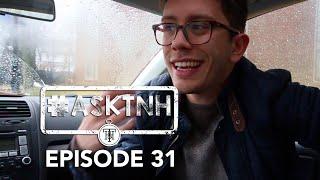 #ASKTNH Episode 31: In-House Movements