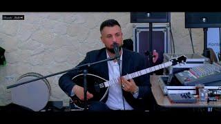 Firas & Shahrstan/Wedding/Part-2-/Music/Sezgin Efshyio/Ronahi Studio/