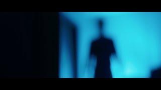 The Morning Breeze - Official Trailer | Short Sci-Fi Film