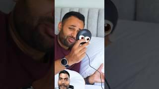 World Pain full Clock ⏰#viralvideos #trending #watch #short #viral #youtubeshorts