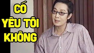 Cười Vỡ Bụng Với Màn Tán Đi Tán Lại Này Của Vũ Linh Tài Linh Trong Tuồng Này - Cải Lương Xưa TT