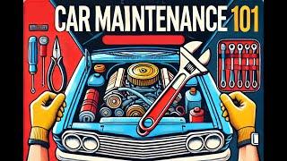 10 Car Maintenance Tips Revealed That Mechanics Pray You’ll Never Discover!