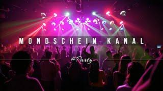 #party | Dance-Trance DJ Mix Session (Copyright-Free)