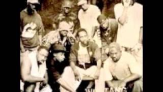 The Lin Brotherz - Killah Hillz 31013