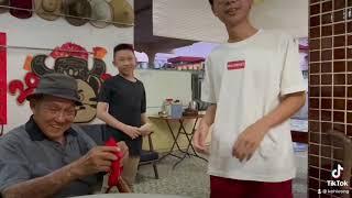 wen zhu