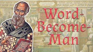 Athanasius of Alexandria: Athanasius Against the World - Christian Biographies