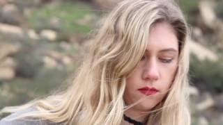 Take It Away - Amanda Webb (Original Music Video)