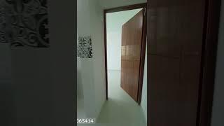 1 BHK New Flat for Sale in Mira Road | Beverly Park, Winstone | Call 8087494808 #shorts