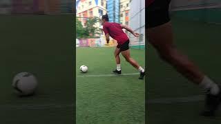 SUPER INSANE SKILLS#football #soccer #skills #ytshots