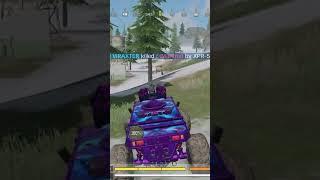 #cod #gamer #gun gamer adhiraj