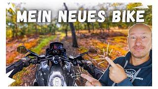 ️ Wer braucht schon die neue BMW R1300 GS?! |️ Vorstellung | Ausstattung | Vergleich BMW F850 GS