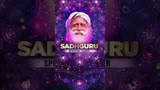 Exclusive Live Session With Sadhguru Jaggi Vasudev, Spiritual Leader At India Today Conclave 2024