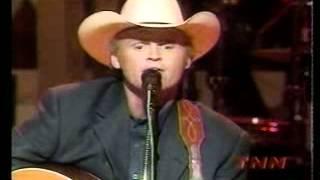 Jerry Kilgore "Love Trip" Live Grand Ole Opry