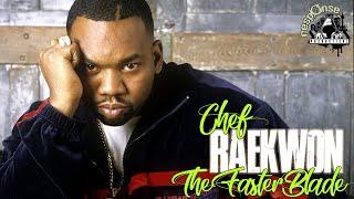 Raekwon | The Faster Blade | prod. resp0nse_ #music #new #hiphop #beats #typebeat #rap #rapper