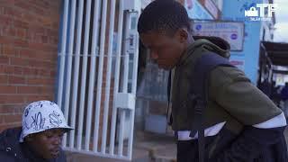 Team yeBhutsu | Welcome to Harare | Scala | Pfumbu | Talem Films