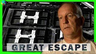 The IRA's Great Escape | BREAKOUT | HD/4K  | The Troubles