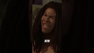 OMEGA PI OMEGA! | Key & Peele short edit #keyandpeele  #sketch  #comedy