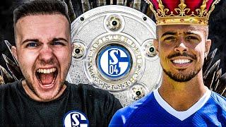 Das große FINALE  FIFA 19: Schalke 04 Karriere #15 (XXL Special)