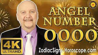 Angel Number 0000 Meaning, Symbolism, Love and Spiritual Significance | ZodiacSigns-Horoscope.Com