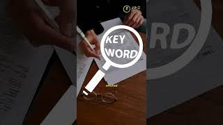 Successful Amazon Catalog Management | Amazon Success | AMZSparks
