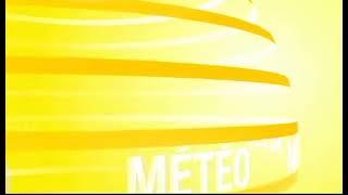 France 24 Document - Météo AUG 4, 2011