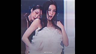 #jisoo #blackpink #jisooedit #blackpinkedit #kpop #kpopedit #edit #edits #джису #блэкпинк #кпоп