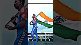 THE COMEBACK OF HARDIK PANDYA  #shorts