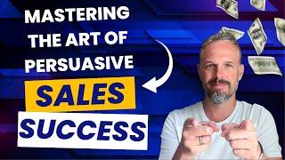 How To Land SMMA Clients FAST {Ethically Persuade} - Local Marketing Vault Legit?