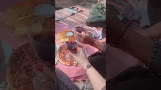 #pizza #pizzalover #wine #glass #love #lover #پیتزا #غذا #