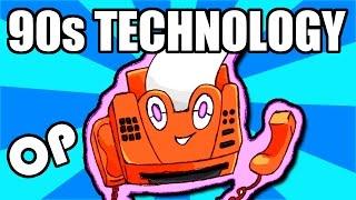 Rotom Fax OP! Rotom Fax Moveset - Pokemon Omega Ruby and Alpha Sapphire / X&Y Guide