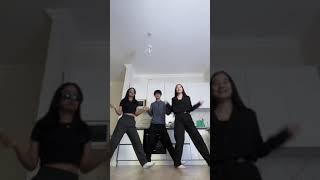 Best Tiktok, sintilinti #dance #fyp #shorts