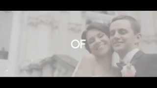 Wedding Production After Effects Videohive Project