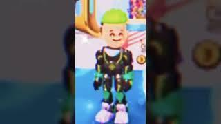 JEDAG JEDUG RAFI TALITHA||YUTUBER PK XD||JANGAN LUPA LIKE DAN SUBCRIBE
