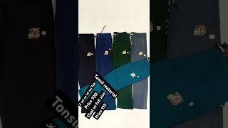 Kids lower+ boys lower shorts||#youtube#fashion#online shopping#viaral shorts#youtube shorts