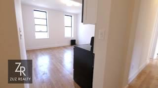 Zuz Realty - 1202 Avenue K #4J Brooklyn, NY 11230