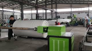 EPE Foam Extruder Manufacturer,PE Foam Sheet Making Machine