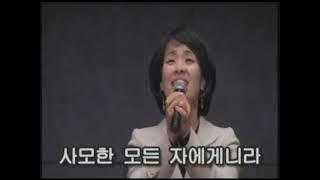 죽으면 죽으리라 -서현실 (20091224)