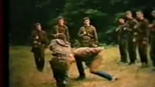 CLASSIC SYSTEMA FOOTAGE.wmv