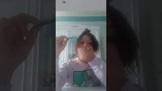 PARA ÇİKOLATA YEDİM VE ÇOK BEĞENDİM PRENSESÇİLEKSELAYTV
