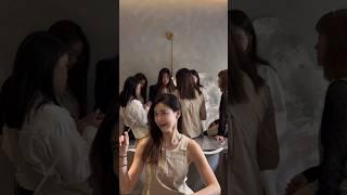 普通美甲師&專業美甲師——延長篇 #nails