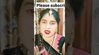 ##short video##Neeraj yadav fans##