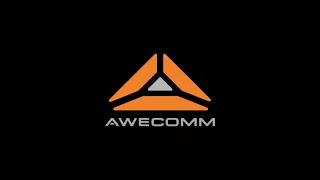 Awecomm: we offer a unique approach to IT and Cyber Security.