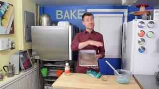 How to Make Easy Modeling Chocolate Recipe