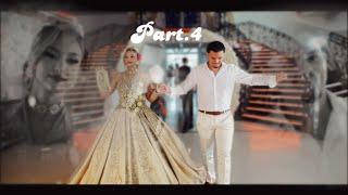 Veridba Ki Bujanovac Leonardo & Natalija Ko Prijatelija Ramadan Capo || Latino Bend,Ramko,Nezo Part4