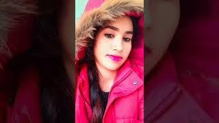 bhauji Ke dahan le me mafi mgt Ho Mn Jana cg song star girl Renu @bhavnabharti6453