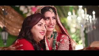 this video is only publish by AK STUDIO