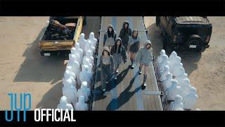 NMIXX “Soñar (Breaker)” M/V